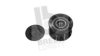 BREDA  LORETT RLA4063 Alternator Freewheel Clutch